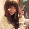 木牌服装